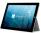Microsoft Surface 3 10.8" Tablet Intel Atom (x7-Z8700) 1.6GHz 4GB RAM 128GB SSD - Grade B