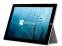 Microsoft Surface 3 1657 10.8" Tablet x7-Z8700 1.6GHz 4GB DDR3 128GB Flash - Grade C