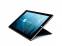 Microsoft Surface 3 10.8" Tablet Intel Atom (x7-Z8700) 1.6GHz 4GB DDR3 128GB SSD