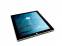 Microsoft Surface 3 10.8" Tablet Intel Atom (x7-Z8700) 1.6GHz 4GB DDR3 128GB SSD