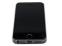 Apple iPhone 5S A1533 4" Smartphone 32GB - Black