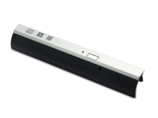 Dell Optical Drive Faceplate (06XCR6) 