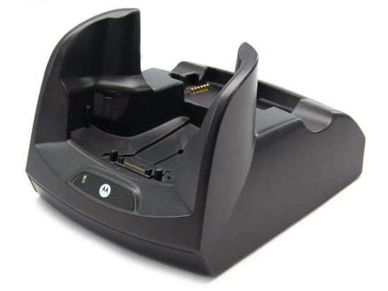 Motorola MC75 Single-Slot USB Charging Cradle (CrCRD7X00-1000RR)