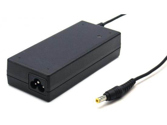 Generic 20V 4.5a  AC Power Adapter (CB-92P1106-7755)