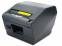 Star Micronics TSP800 Parallel Thermal Receipt Printer (37962130) - Black