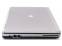 HP Elitebook 2560p 12.5" Laptop i5-2540M - Windows 10 - Grade C
