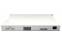 Cisco Meraki MS220-48-HW 48-Port RJ-45 10/100/1000 Managed Ethernet Switch