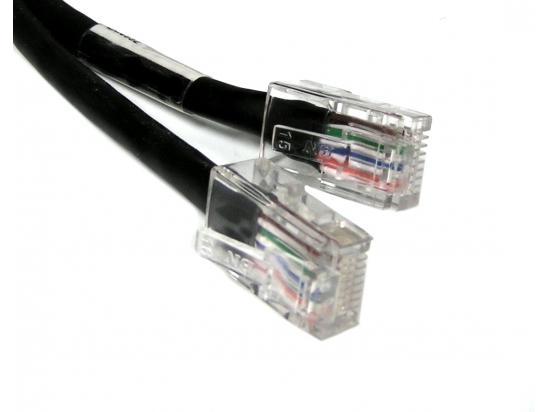 Polycom Cat5e LAN RJ-45 Ethernet Patch Cable (2457-40305-003) 