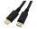 Generic 6ft M/M DisplayPort Cable