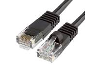 Generic CAT5e Ethernet Cable