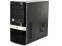 HP DX2400 Micro Tower Pentium (E2180) - Windows 10 - Grade C