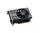EVGA Nvidia GeForce GTX 1050 2GB GDDR5 PCI-E x16 Full Height Video Card