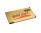 Psion Dacom Gold Card 56K + Fax 10/100 Ethernet Card