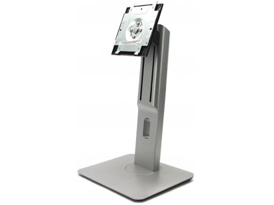 Asjustable Height and Tilt Stand For Dell P2414D 
