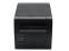 Fujitsu KD02906-1215 USB Monochrome Thermal Printer - New