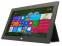 Microsoft Surface Pro 2 (7EX-00001) 10.6" Intel Core i5 (i5-4200U) 1.6GHz 8GB RAM 256GB SSD