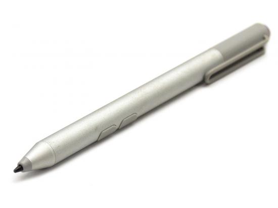 Microsoft Surface Pen Bluetooth Stylus - Silver