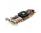 ATI Radeon HD 4550 256MB DDR3 PCI-E x16 Low Profile Video Card