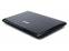 Asus Eee PC 1201N-PU17-BK 12" Netbook Atom (N330) 320GB 