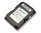 Samsung 160GB 5400 RPM 2.5" PATA Hard Drive (HM160HC )