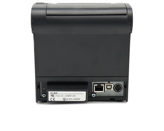Samsung Bixolon SRP-350 Plus III USB Ethernet Thermal