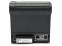 Samsung Bixolon SRP-350 Plus III USB Ethernet Thermal Receipt Printer (SRP-350PLUSIIICOBiG)