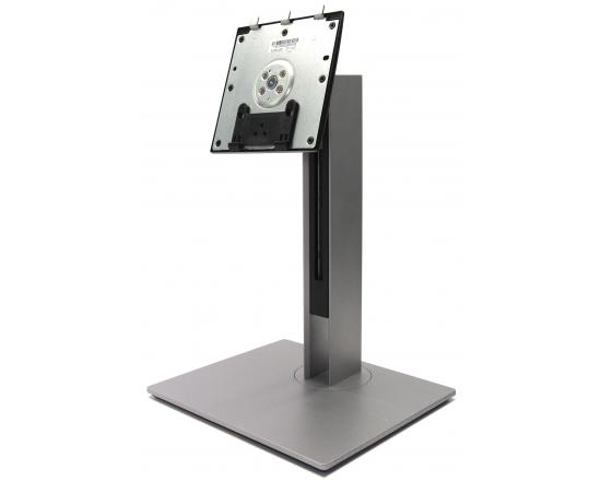 HP 920996-001 Monitor Stand 