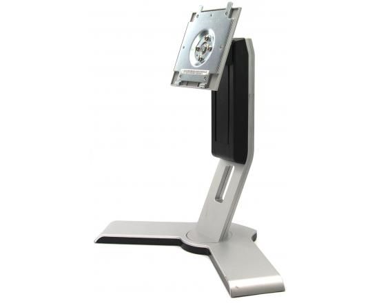 Dell 1908WFP Non-Rotating Monitor Stand 