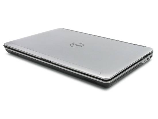 Dell Latitude E6540 15.6" Laptop i7-4610M - No OS - Grade A Dell Latitude E6540 15.6" Laptop i7-4610M - No OS - Grade A