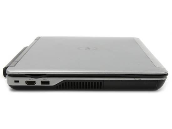 Dell Latitude E6540 15.6" Laptop i7-4610M - No OS - Grade A Dell Latitude E6540 15.6" Laptop i7-4610M - No OS - Grade A