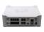 Fortinet FortiVoice 100 (FVC-100)