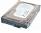 Western Digital 250GB 7200RPM 3.5" SATA Hard Disk Drive HDD (WD2502ABYS)