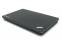 Lenovo ThinkPad Edge E530 i5-3210M