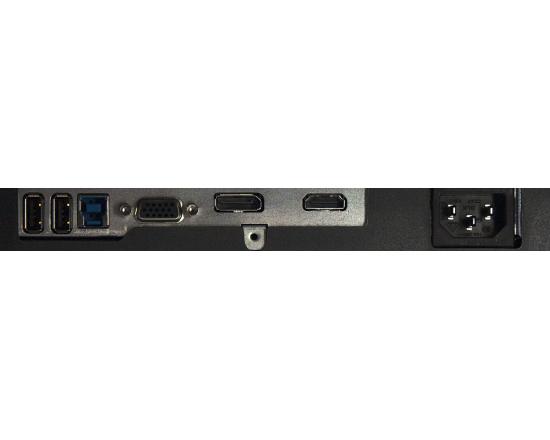 Dell P2417H 24" IPS LED Widescreen Monitor - No Stand - Grade A Dell P2417H 24" IPS LED Widescreen Monitor - No Stand - Grade A