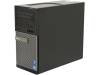 Dell OptiPlex 790 MT Computer i5-2400 - Windows 10 - Grade A