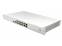 Cisco Meraki MX84 10-Port 10/100/1000 Managed Security Appliance - Refurbished