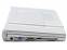 Panasonic CF-W8 Toughbook 12.1" Laptop Core 2 Duo - SU9300 - Windows 10 - Grade A