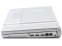 Panasonic CF-W8 Toughbook 12.1" Laptop Core 2 Duo - SU9300 - Windows 10 - Grade A