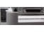 Samsung Bixolon SRP-275IIA Parallel Impact Dot Matrix Receipt Printer (SRP-275IIA/USA) - White