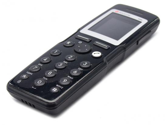 Polycom KIRK 5020 Wireless Handset 