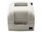 Samsung Bixolon SRP-275 Serial Impact Dot Matrix Receipt Printer (SRP-275A/USA) - White