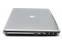 HP ProBook 4545s 15.6" Laptop A4-4400M Windows 10 - Grade A