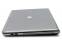 HP ProBook 4545s 15.6" A4-4300M - Windows 10 - Grade A