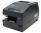 Epson TM-H6000II Monochrome Thermal Receipt Printer - Refurbished
