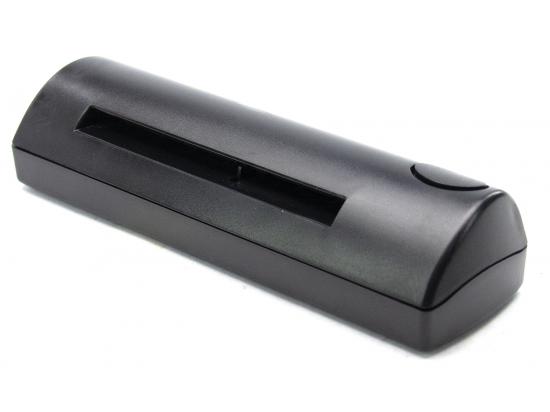 TravelScan 662 Compact Color Scanner