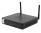 Cisco RV180W-A-K9-NA 4-Port 10/100/1000 VPN Wireless Router