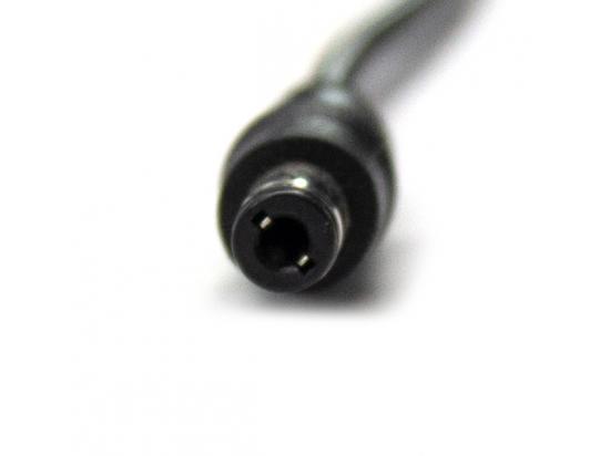 Polycom 1465-43853-001 48V 310mA Power Adapter Polycom 1465-43853-001 48V 310mA Power Adapter