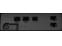 Cisco CP-8841 Black Gigabit IP Display Speakerphone - Grade A