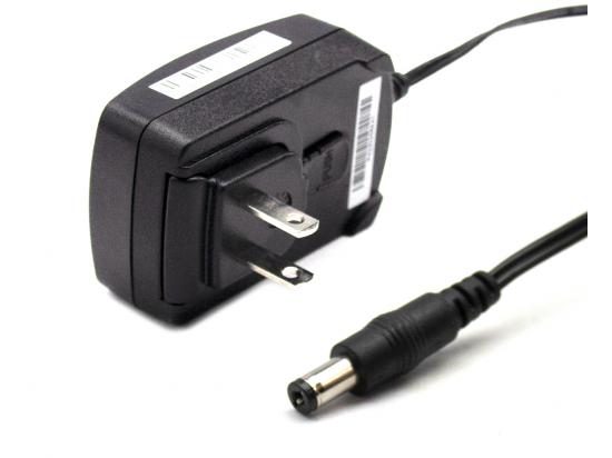 Details about   5V/1A 5W PHIHONG AC Leistungs Adapter Mini USB Anschluss PSAA05R-050 