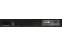 eMachine E200HV 20" Black Widescreen LCD Monitor - No Stand - Grade B